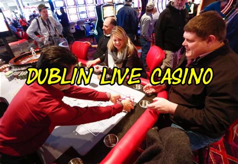 dublin live casinoindex.php