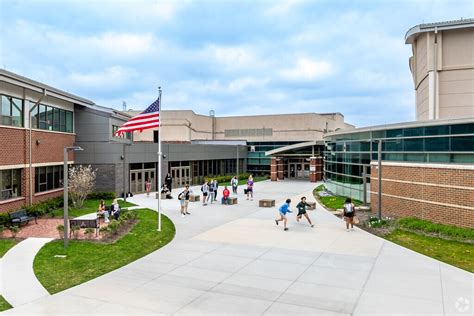 dublin schools ohio