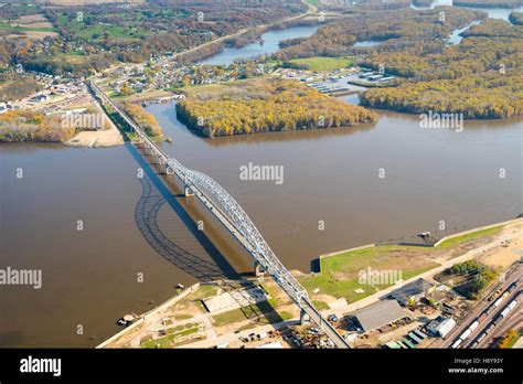 dubuque illinois