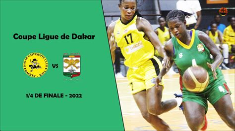 duc vs | Bng chu u c trc tip t