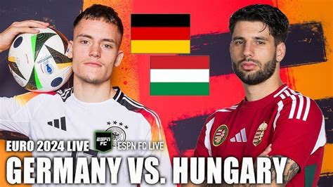 duc vs hungary | c vs Hungary Trc tip t s