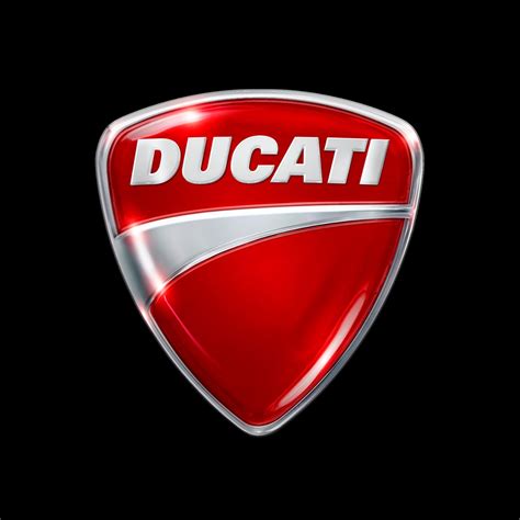 Ducati Togel