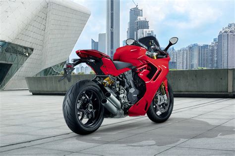 Full Download Ducati User Guide 