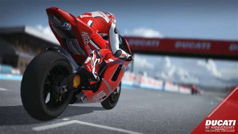 Ducati777 Top Trend Gaming Ducati777 Rtp Slot - Ducati777 Rtp Slot