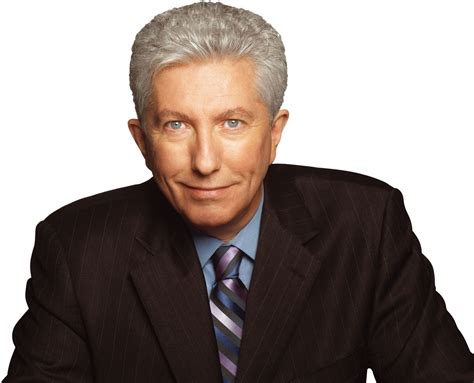 duceppe biography