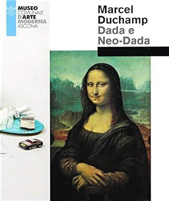Read Duchamp Ediz Illustrata 