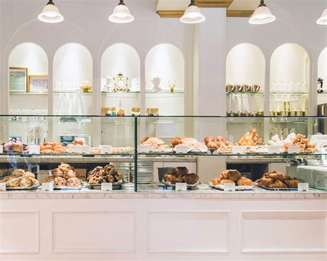 Duchess Bake Shop