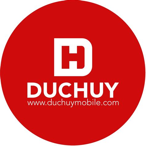 duchuymobile | Tin tc tc online 24h v duchuymobile