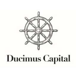 Instagram post by Madeline Conn #5