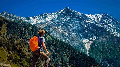 travel photo by Leslie Bartoletti