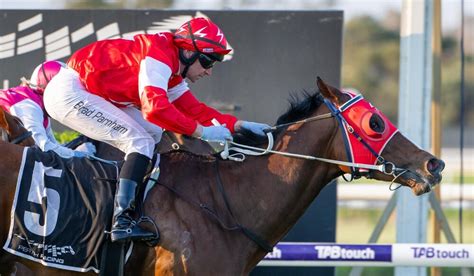 work photo by Dan Hand