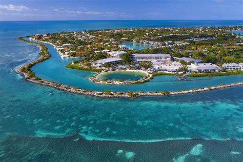 duck key florida