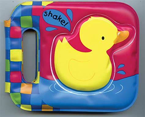 Duck Shake Play