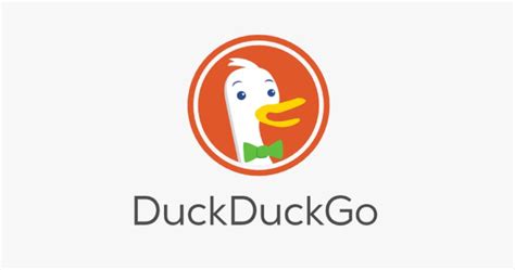 duckduckgo | DuckDuckGo Browser Search AI Ti xung v