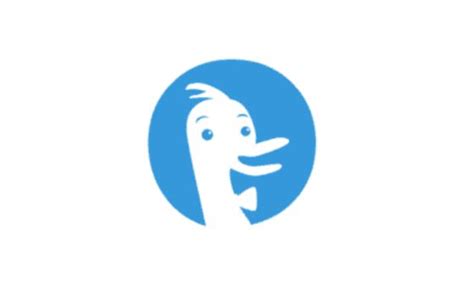 duckduckgo blue proxy | File robotstxt l g LANIT