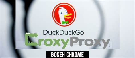 duckduckgo proxy croxy | CroxyProxy Proxy Web min ph