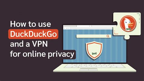 duckduckgo video vpn | DuckDuckGo ra mt trnh duyt mi tch