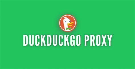 duckduckgo video vpn proxy | Best web Cafe sng cng Mr Copywriter