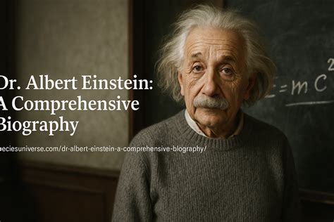 ducksters biography albert einstein