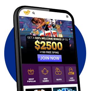 duckyluck casino app