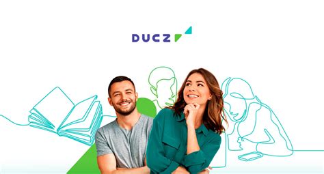 brdice: Aposte nas Melhores Apostas Desportivas Online e Fique Tranquilo com a Proteção de Fundos - Foto 2