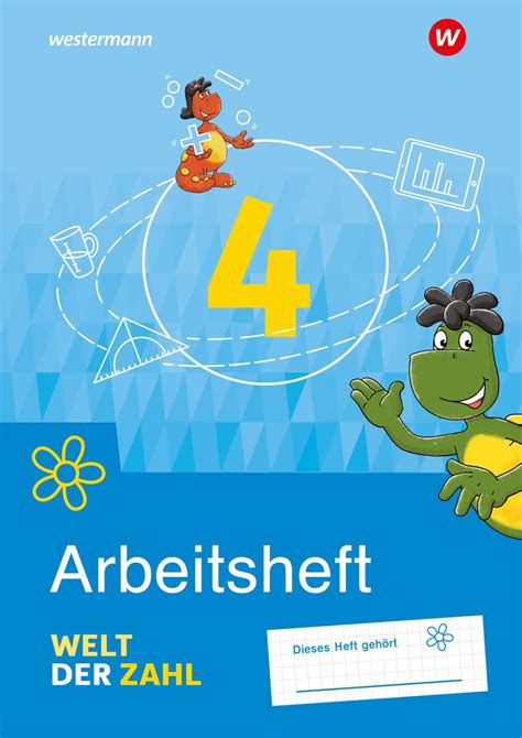 duden mathematik arbeitsheft 4