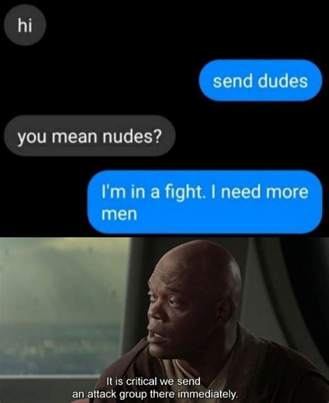 dudes nudes