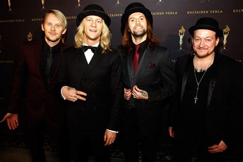 dudesons biography