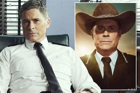 dudi appleton biography definition