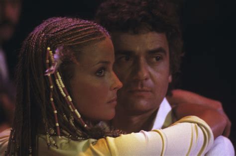 Dudley Moore 10