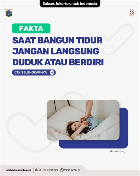 duduk go | Nhng nhc c t ngi bit n