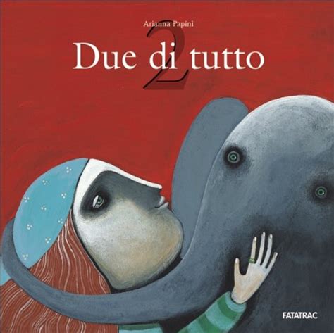 due di tutto