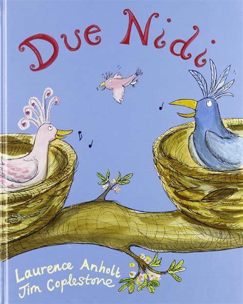 Due Nidi