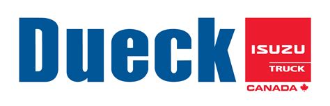 blackjack online: Apostando nas Melhores Apostas Desportivas Online com a Garantia de Segurança dos Fundos - Foto 2