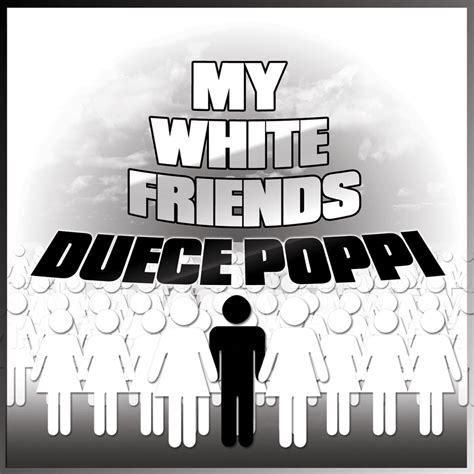 duece poppi wiki