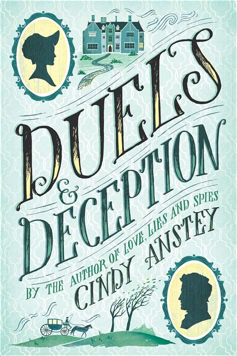 Duels Deception