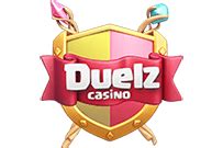 duelz casino überfall