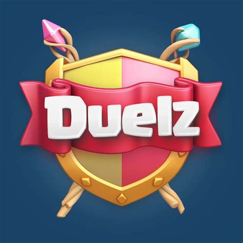 duelz casino queen