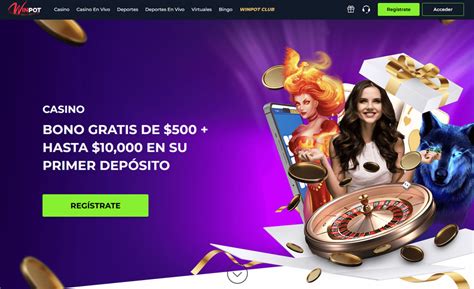 dueno de casino winpot cqxp