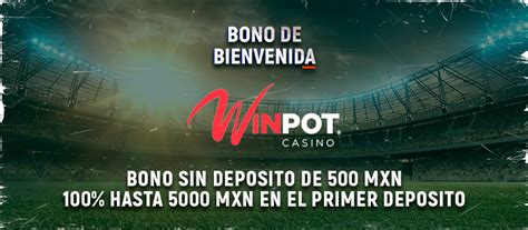 dueno de casino winpot gowd canada