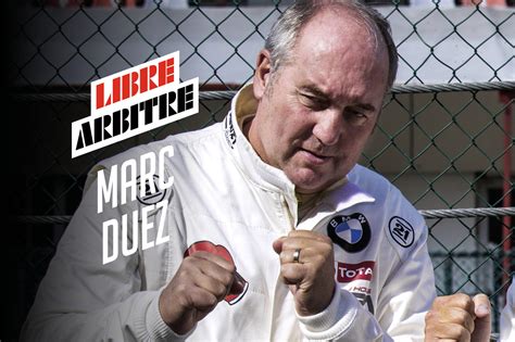blackjack online: Apostando nas Melhores Apostas Desportivas Online com a Garantia de Segurança dos Fundos - Foto 2