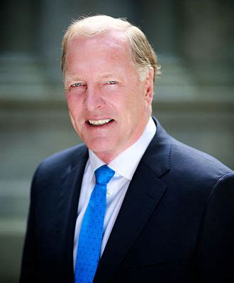 duf sundheim biography template