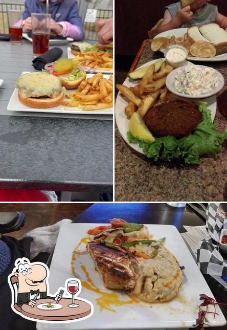 duffers pub &amp;amp; grille