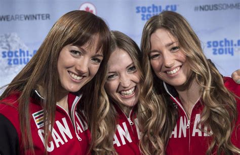 dufour lapointe sisters biography of rory