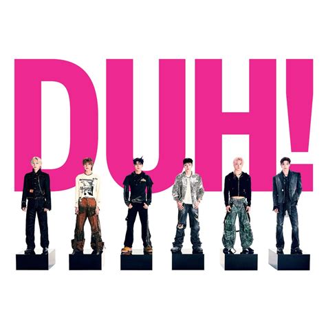 Duh September Lyrics