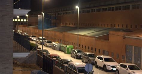 campobet: Aposte nas Melhores Apostas Desportivas Online e Fique Tranquilo com a Proteção de Fundos - Foto 2