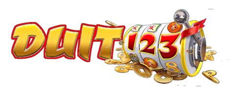 duit 123 | DUIT 123 SLOT Platform Pembelajaran Online SMK