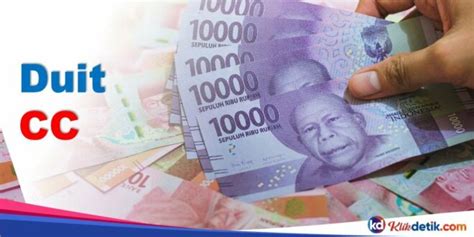 duit cc | Trang ch DoIT H thng h tr