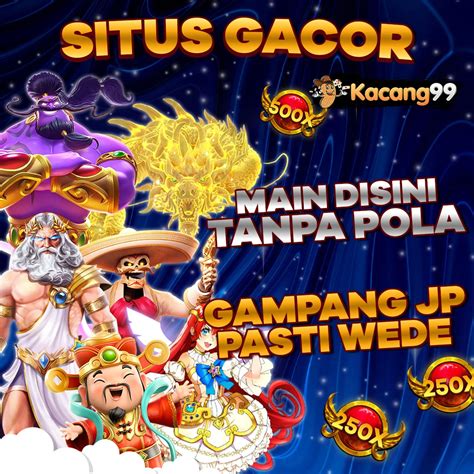 JPBOS4D: Situs Slot Gacor Dan Togel Online Terlengkap Dan