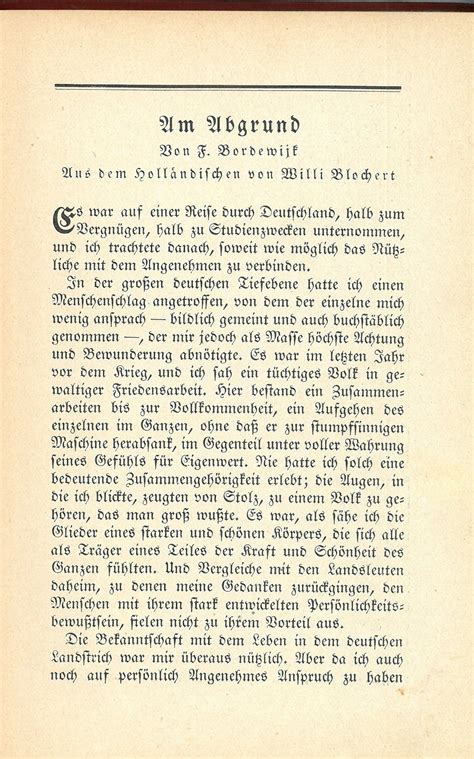 duitse vertaling annuleren